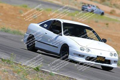 media/Jun-18-2023-Extreme Speed (Sun) [[5ec640de4e]]/4-Orange Low Inter/session 2 turn 11/